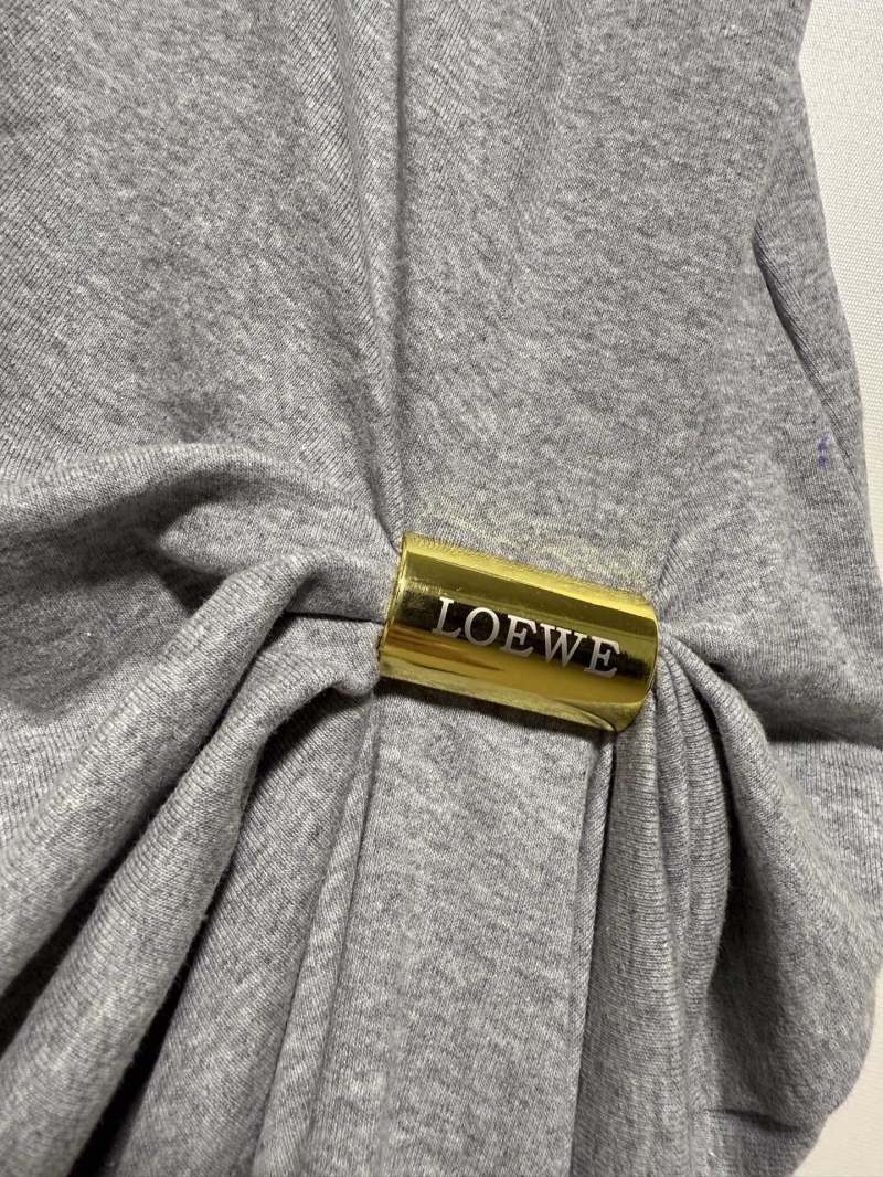 L0ew*